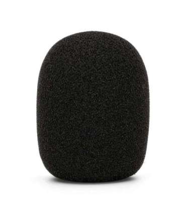 RODE WS2 Wind shield