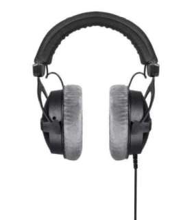 Beyerdynamic DT 770 Pro 80 Ω - closed studio headphones