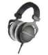 Beyerdynamic DT 770 Pro 80 Ω - closed studio headphones