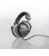 Beyerdynamic DT 770 Pro 80 Ω - closed studio headphones
