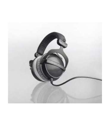 Beyerdynamic DT 770 Pro 80 Ω - closed studio headphones