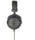 Beyerdynamic DT 770 Pro 80 Ω - closed studio headphones