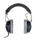 Beyerdynamic DT 770 PRO Headphones Wired Head-band Music Black
