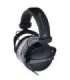 Beyerdynamic DT 770 PRO Headphones Wired Head-band Music Black