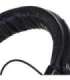 Beyerdynamic DT 770 PRO Headphones Wired Head-band Music Black