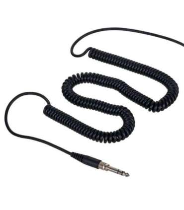 Beyerdynamic DT 770 PRO Headphones Wired Head-band Music Black