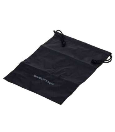 Beyerdynamic DT 770 PRO Headphones Wired Head-band Music Black