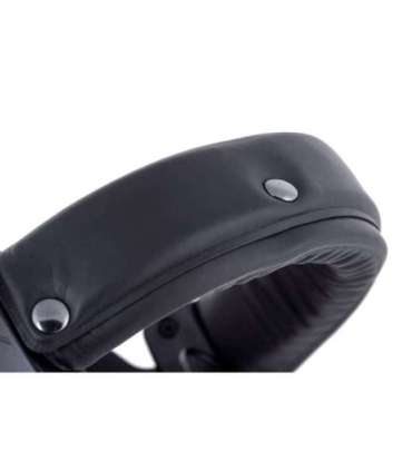 Beyerdynamic DT 770 Pro Black Limited Edition - closed studio headphones