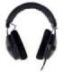 Beyerdynamic DT 770 Pro Black Limited Edition - closed studio headphones