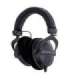 Beyerdynamic DT 770 Pro Black Limited Edition - closed studio headphones