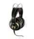 AKG K240 Studio - studio, in-ear, semi-open headphones