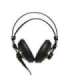 AKG K240 Studio - studio, in-ear, semi-open headphones