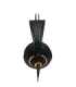 AKG K240 Studio - studio, in-ear, semi-open headphones