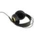 AKG K240 Studio - studio, in-ear, semi-open headphones