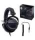 Beyerdynamic DT 770 PRO 250 OHM Black Limited Edition - closed studio headphones