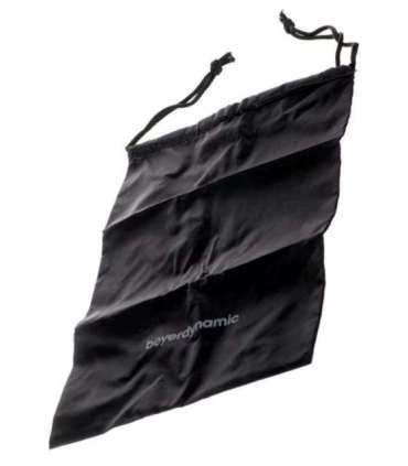 Beyerdynamic DT 770 PRO 250 OHM Black Limited Edition - closed studio headphones