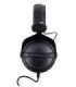 Beyerdynamic DT 770 PRO 250 OHM Black Limited Edition - closed studio headphones