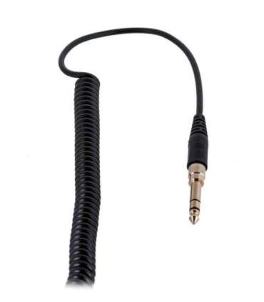 Beyerdynamic DT 770 PRO 250 OHM Black Limited Edition - closed studio headphones