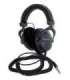 Beyerdynamic DT 770 PRO 250 OHM Black Limited Edition - closed studio headphones