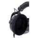 Beyerdynamic DT 770 PRO 250 OHM Black Limited Edition - closed studio headphones
