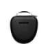 Shure SBH50G2-BK - professional wireless headphones AONIC 50 with ANC system (black)