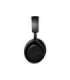 Shure SBH50G2-BK - professional wireless headphones AONIC 50 with ANC system (black)