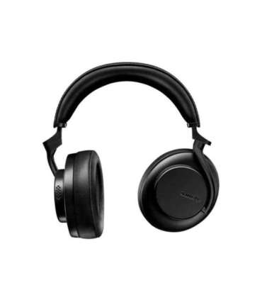 Shure SBH50G2-BK - professional wireless headphones AONIC 50 with ANC system (black)
