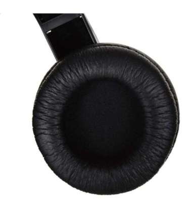 Behringer HPM1100 - closed headphones with microphone and USB connection