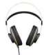 AKG K92 - studio headphones, in-ear, closed