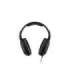 Sennheiser HD 200 PRO - professional headphones, closed