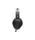 Sennheiser HD 490 PRO Plus - professional reference open-back studio headphones
