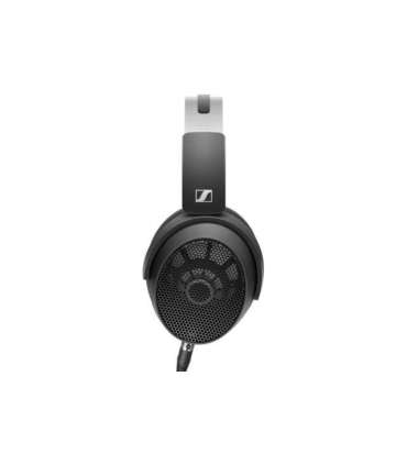 Sennheiser HD 490 PRO Plus - professional reference open-back studio headphones