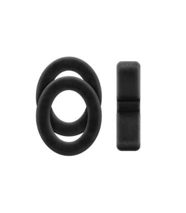 Sennheiser HD 490 PRO Plus - professional reference open-back studio headphones