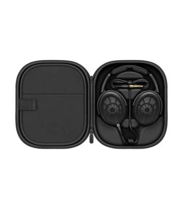 Sennheiser HD 490 PRO Plus - professional reference open-back studio headphones