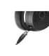Sennheiser HD 490 PRO Plus - professional reference open-back studio headphones