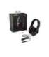 Shure SRH240A-EFS Headphones Wired Black