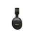 Shure SRH840 Headphones Wired Black