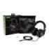Shure SRH840 Headphones Wired Black