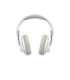 Shure Aonic 40 Headphones Wired & Wireless Head-band Music USB Type-C Bluetooth White