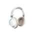Shure Aonic 40 Headphones Wired & Wireless Head-band Music USB Type-C Bluetooth White