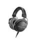 Beyerdynamic DT 770 Pro X 48 Ω - closed studio headphones