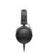 Beyerdynamic DT 770 Pro X 48 Ω - closed studio headphones