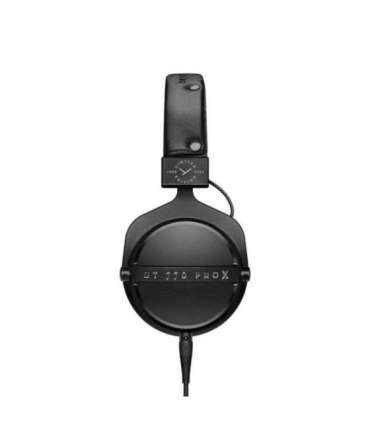 Beyerdynamic DT 770 Pro X 48 Ω - closed studio headphones