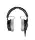 Beyerdynamic DT 770 Pro X 48 Ω - closed studio headphones