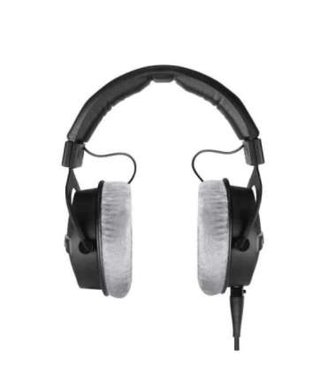 Beyerdynamic DT 770 Pro X 48 Ω - closed studio headphones