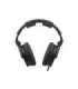 Sennheiser HD 280 PRO - professional headphones, dynamic, closed