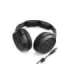Sennheiser HD 490 PRO - professional reference open-back studio headphones