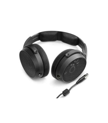 Sennheiser HD 490 PRO - professional reference open-back studio headphones