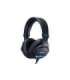 Sony MDR-M1 - closed studio headphones
