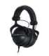 Beyerdynamic DT 770 PRO 32 Ω - closed studio headphones